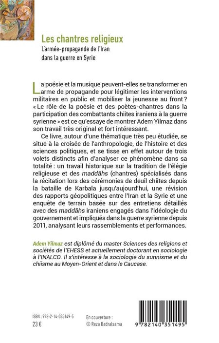 media/pim/TITELIVE/45_9782140351495_4_75.jpg