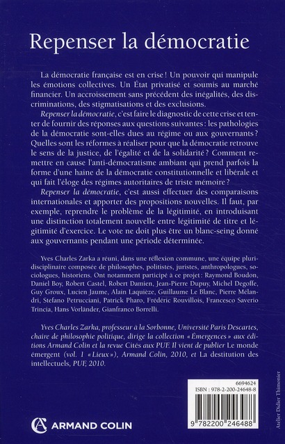 media/pim/TITELIVE/45_9782200246488_4_75.jpg