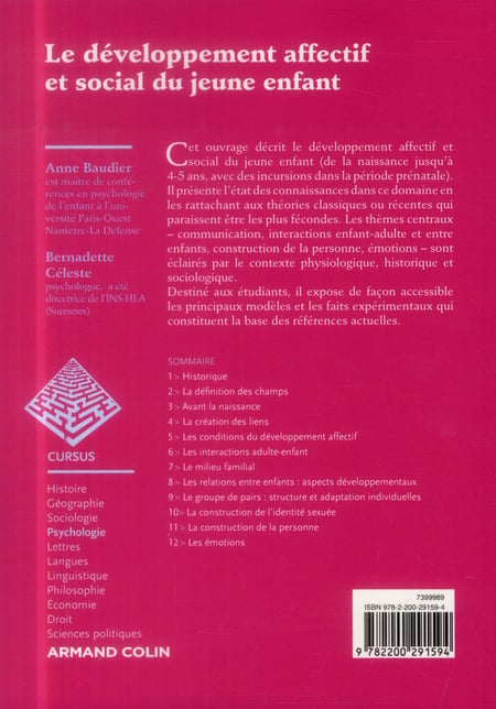 media/pim/TITELIVE/45_9782200291594_4_75.jpg