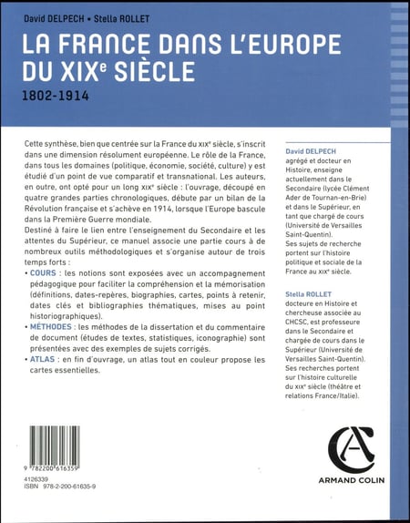 media/pim/TITELIVE/45_9782200616359_4_75.jpg