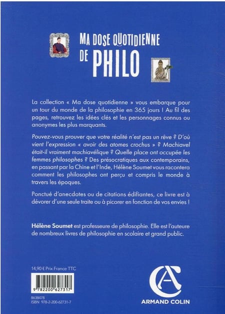media/pim/TITELIVE/45_9782200627317_4_75.jpg