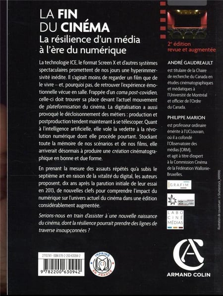 media/pim/TITELIVE/45_9782200630942_4_75.jpg
