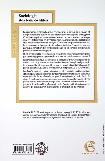 media/pim/TITELIVE/45_9782200632854_4_75.jpg