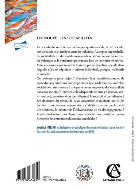media/pim/TITELIVE/45_9782200634292_4_75.jpg