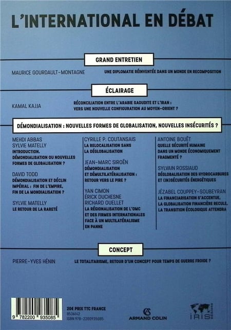 media/pim/TITELIVE/45_9782200935085_4_75.jpg