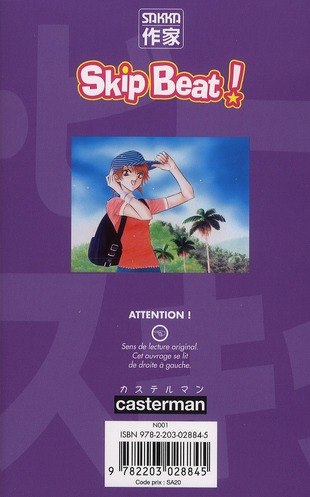 media/pim/TITELIVE/45_9782203028845_4_75.jpg