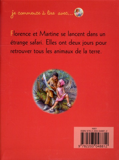 media/pim/TITELIVE/45_9782203048812_4_75.jpg