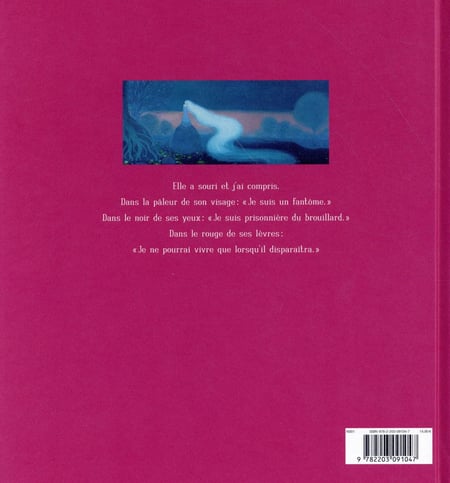 media/pim/TITELIVE/45_9782203091047_4_75.jpg