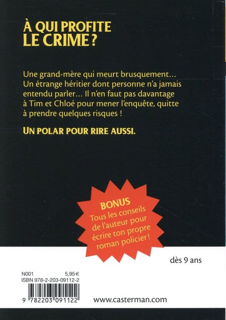 media/pim/TITELIVE/45_9782203091122_4_75.jpg