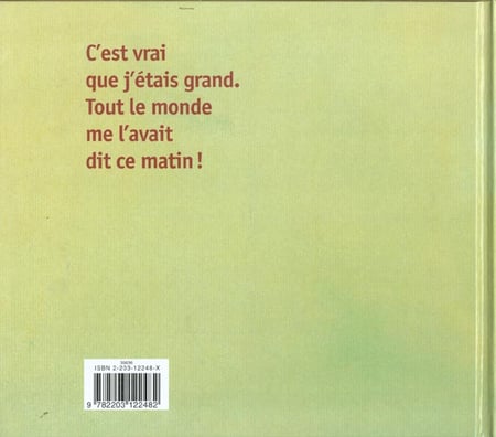 media/pim/TITELIVE/45_9782203122482_4_75.jpg