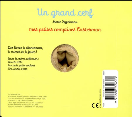 media/pim/TITELIVE/45_9782203124509_4_75.jpg