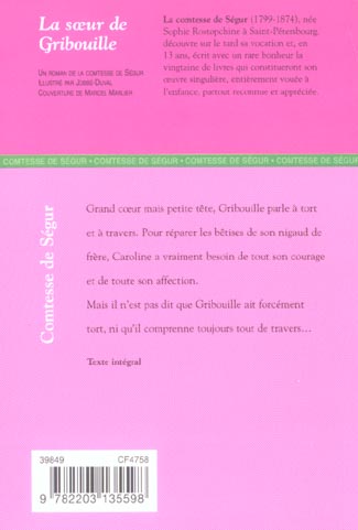 media/pim/TITELIVE/45_9782203135598_4_75.jpg