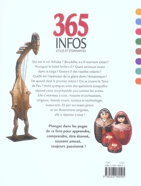 media/pim/TITELIVE/45_9782203189195_4_75.jpg