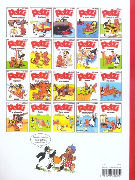 media/pim/TITELIVE/45_9782203325210_4_75.jpg