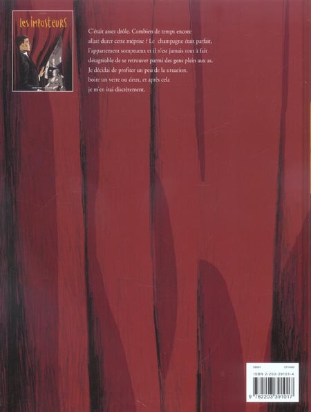 media/pim/TITELIVE/45_9782203391017_4_75.jpg