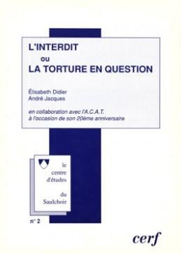 media/pim/TITELIVE/45_9782204052757_1_75.jpg