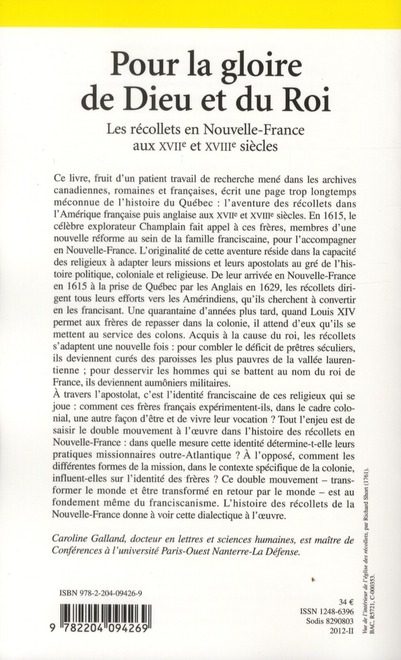 media/pim/TITELIVE/45_9782204094269_4_75.jpg