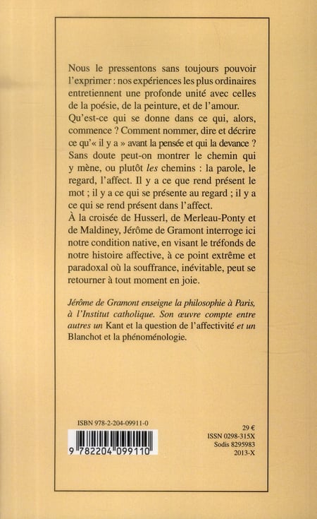 media/pim/TITELIVE/45_9782204099110_4_75.jpg