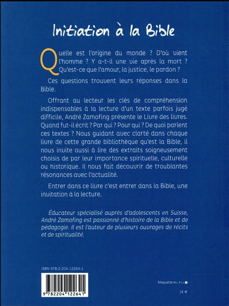media/pim/TITELIVE/45_9782204122641_4_75.jpg