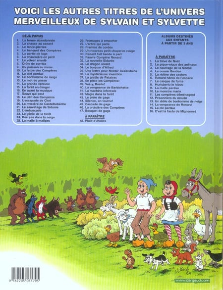 media/pim/TITELIVE/45_9782205055795_4_75.jpg