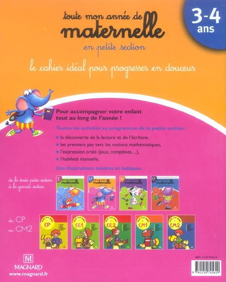 media/pim/TITELIVE/45_9782210745629_4_75.jpg
