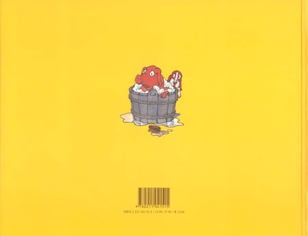 media/pim/TITELIVE/45_9782211041515_4_75.jpg