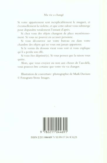 media/pim/TITELIVE/45_9782211044691_4_75.jpg