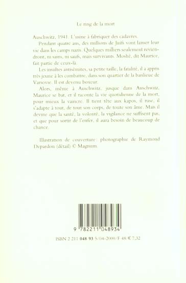 media/pim/TITELIVE/45_9782211048934_4_75.jpg