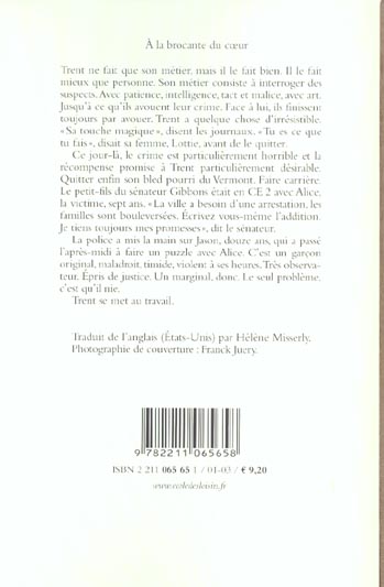 media/pim/TITELIVE/45_9782211065658_4_75.jpg
