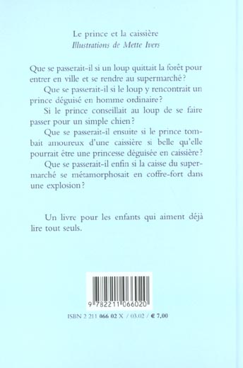 media/pim/TITELIVE/45_9782211066020_4_75.jpg