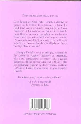 media/pim/TITELIVE/45_9782211069915_4_75.jpg