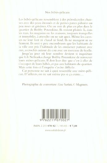 media/pim/TITELIVE/45_9782211070027_4_75.jpg