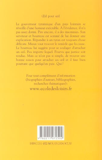 media/pim/TITELIVE/45_9782211072502_4_75.jpg