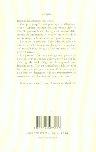 media/pim/TITELIVE/45_9782211075893_4_75.jpg
