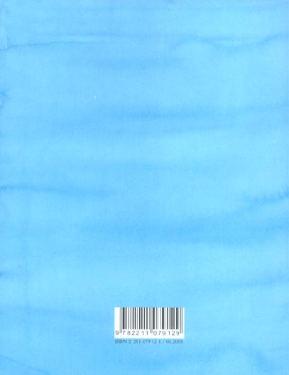 media/pim/TITELIVE/45_9782211079129_4_75.jpg