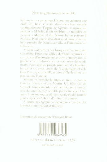 media/pim/TITELIVE/45_9782211084765_4_75.jpg