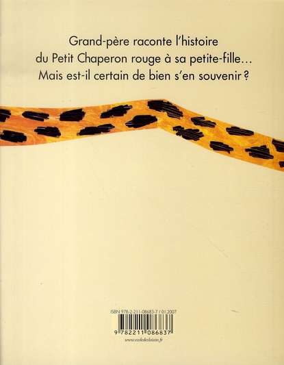 media/pim/TITELIVE/45_9782211086837_4_75.jpg