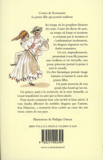 media/pim/TITELIVE/45_9782211092395_4_75.jpg