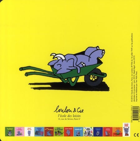 media/pim/TITELIVE/45_9782211200653_4_75.jpg