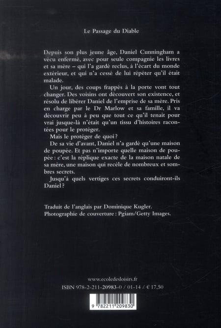 media/pim/TITELIVE/45_9782211209830_4_75.jpg