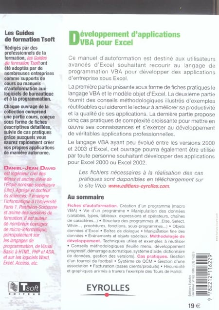 media/pim/TITELIVE/45_9782212116229_4_75.jpg