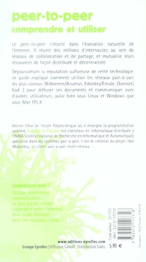 media/pim/TITELIVE/45_9782212117318_4_75.jpg