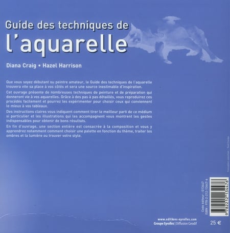media/pim/TITELIVE/45_9782212134476_4_75.jpg