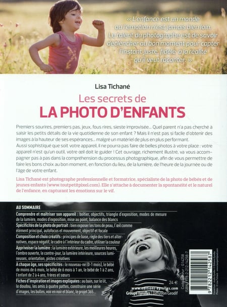 media/pim/TITELIVE/45_9782212142587_4_75.jpg