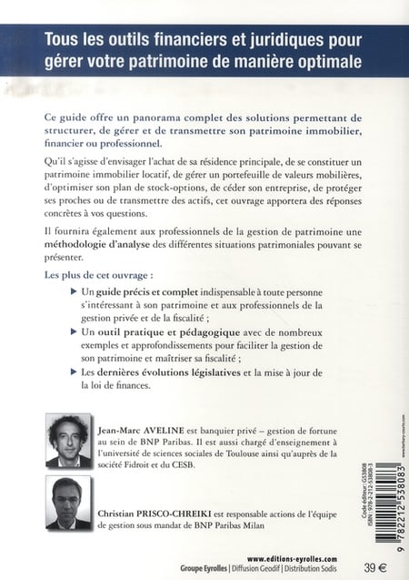 media/pim/TITELIVE/45_9782212538083_4_75.jpg