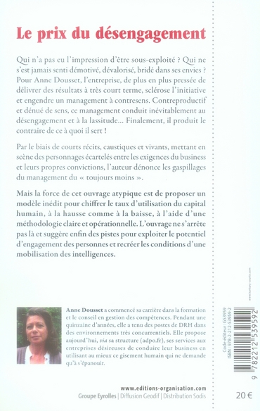 media/pim/TITELIVE/45_9782212539592_4_75.jpg