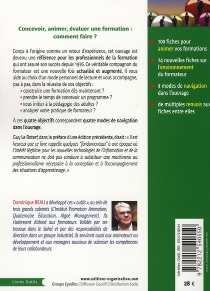 media/pim/TITELIVE/45_9782212540550_4_75.jpg