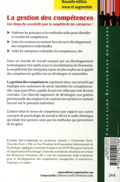 media/pim/TITELIVE/45_9782212541786_4_75.jpg