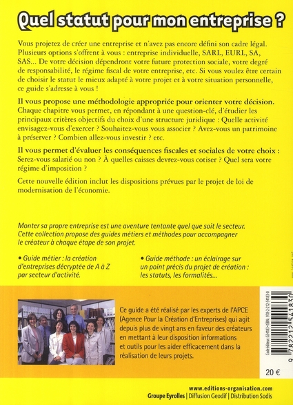 media/pim/TITELIVE/45_9782212541830_4_75.jpg