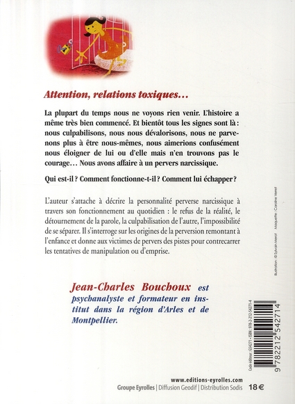 media/pim/TITELIVE/45_9782212542714_4_75.jpg